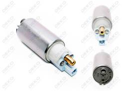 ���������� ������������� (� ������), SRR, DK-006, Mazda Axela BK5P, BKEP, BK3P ZY-VE, LF-DE, L3-VE 03-09, Mazda 3 BK# ZM-DE, LF-DE, ZJ-VE, LF-VE 03-08...