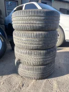 Falken Ziex ZE310A Ecorun. ������, 2021 ���, �/�, ����� �� 5 % ����