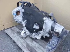 ���� Subaru Impreza 2012 [31000AH990] 31000AH990 ����