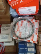 ������ ��������� �� Isuzu Bighorn, ��������, ������, ���� �������� 8970802150 ����