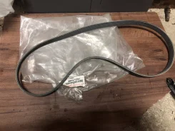 ������ ��������� 6PK1230 90916T2027 ����