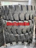 Wanlining DH089. , 2024 ,  