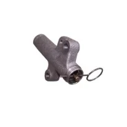 ���������� ����� ��� Chery Tiggo 2.4 (MD308086) MD308086 ����
