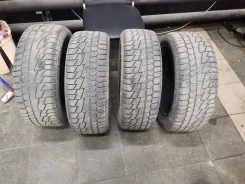 Cordiant Winter Drive. ������, ��� �����, 2021 ���, �/�, ����� 30 % ����