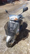 Honda Lead 50 AF48. 49����. ��., ��������, ��� ���, ������ �� �� ����