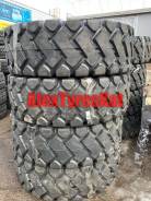 Wanlining DH088. , 2024 ,  
