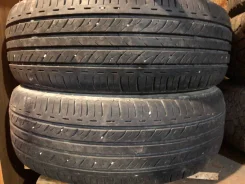 Autobacs Esporte AB01. ������, 2015 ���, �/�, ����� 20 %. ��������� ����