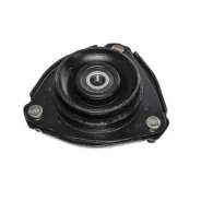 ����� ������������ ��������� Chery Tiggo (T112901110) T11-2901110 ����