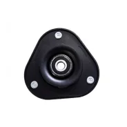 ����� ������������ ��������� Geely Emgrand EC7 (1064001262) 1064001262 ����