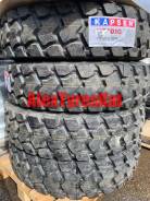 Taitong HS801Q. �����������, 2023 ���, ����� ����