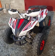 Sharmax Cross 180. ��������, ��� ���\���, �� ����