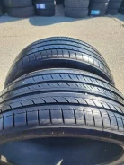 Toyo Proxes FD1. ������, 2023 ���, �/�, ����� 20 % ����
