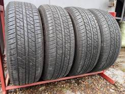 Dunlop Grandtrek AT23. ������, 2022 ���, �/�, ����� �� 5 % ����