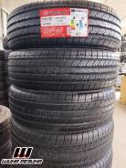 Firemax FM518. ������, 2023 ���, ����� ����