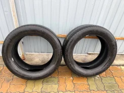 Michelin MXE Green. ������, �/�, ����� 10 % ����