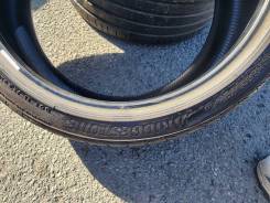 Bridgestone Potenza S007. ������, 2019 ���, �/�, ����� 20 % ����