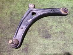   Mitsubishi Asx 2011 4013A281 GA3W 4B10,   4013A281 