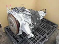 ���� Subaru Legacy B4 2012 [31000AJ100] 31000AJ100 ����