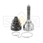 ���� �������� �������� Sufix ST1287 ����