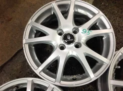 Claw. 6.0x15", 4x100, ET53 ����