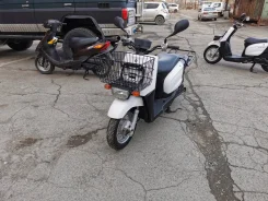Yamaha Gear. 49����. ��., ��������, ��� ���, ��� ������� ����