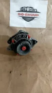 ��������� QD32 �������� 23100VE000 ����