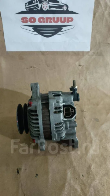 ��������� QD32 �������� 23100VE000 ����