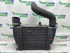  Nissan Nv200 2011 144619U20A M20MER K9K 144619U20A 