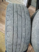 Yokohama YK520. ������, 2018 ���, �/�, ����� 50 % ����