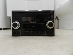 McIntosh ����