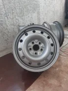 Astromax. 6.5x16", 5x114.3, ET45, �� 60���. ����