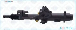 ������� ����� �������������� AUDI Cabriolet 1991-2000-�������� H1169U ����