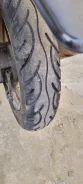Honda Dio AF34 Cesta. 50����. ��., ��������, ��� ���, ������ �� �� ����