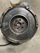 ������� Ford scorpio 2 2.0 n3a 1020934 ����