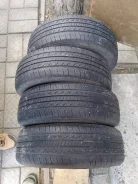 Arisun. ������, 2015 ���, �/�, ����� 20 % ����