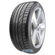 Mazzini Eco605 Plus