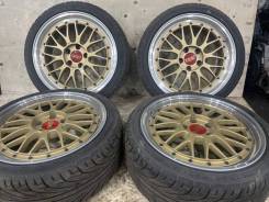 BBS LM