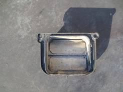   Nissan Wingroad 11 2001. AD Y11 99-2008 76805-50Y00 
