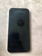 Apple iPhone 12 Pro Max. �/�, 128 ��, ������� ����