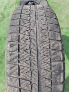 Bridgestone Blizzak Revo GZ