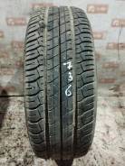 Dunlop SP Sport 200E