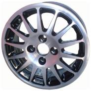 DJ Wheels