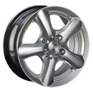 LS Wheels LS 218