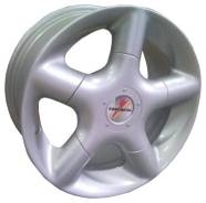 Fondmetal