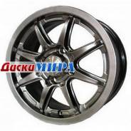 Proma ������