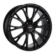 Konig