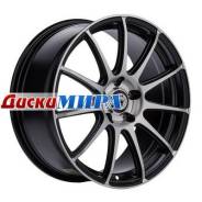 Konig Winner S846