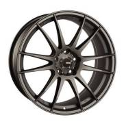 Konig