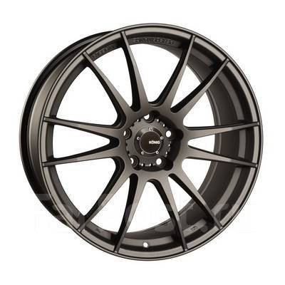 Konig