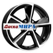 Rapid